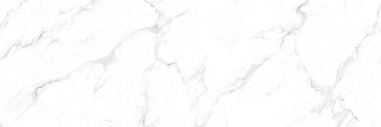 marble